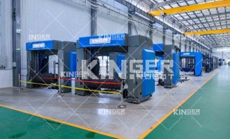 【产品动态】“搞事件”！！！进军汽车后市。。！！！1win自动洗车机为你搞定“小烦恼”！！！