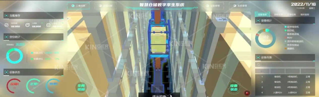 1win(中国区)官方网站