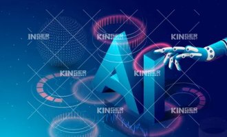【产品动态】无人驾驶刺激换电需要，机械人+AI 技术，驱动将来能源与交通的新刷新！！！