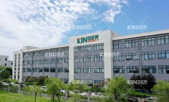 【喜讯】1win机械人新能源汽车换电项目成功入围山东省重点研发打算（重大科技创新工程）！！